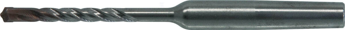Wiertło stożkowe do adaptera dla - RT-TDR-50-110